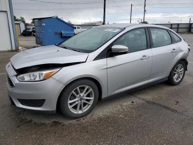 FORD FOCUS 2017 1fadp3f2xhl265404