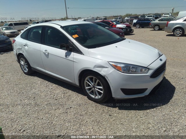 FORD FOCUS 2017 1fadp3f2xhl267587