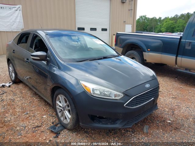 FORD FOCUS 2017 1fadp3f2xhl269968