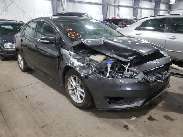 FORD NULL 2017 1fadp3f2xhl272451