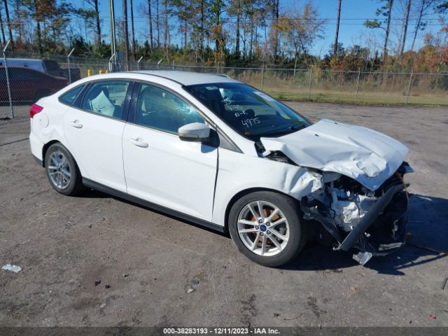 FORD FOCUS 2017 1fadp3f2xhl274975