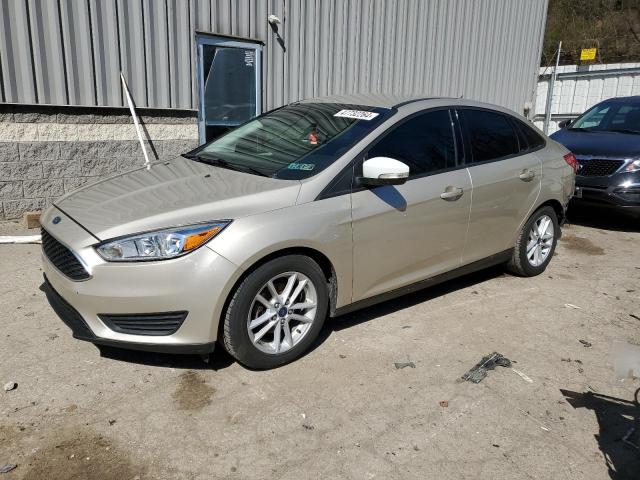 FORD FOCUS 2017 1fadp3f2xhl275981