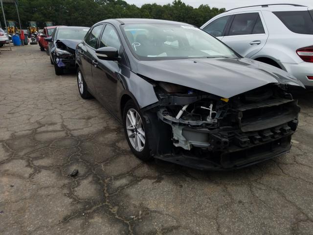 FORD NULL 2017 1fadp3f2xhl279383