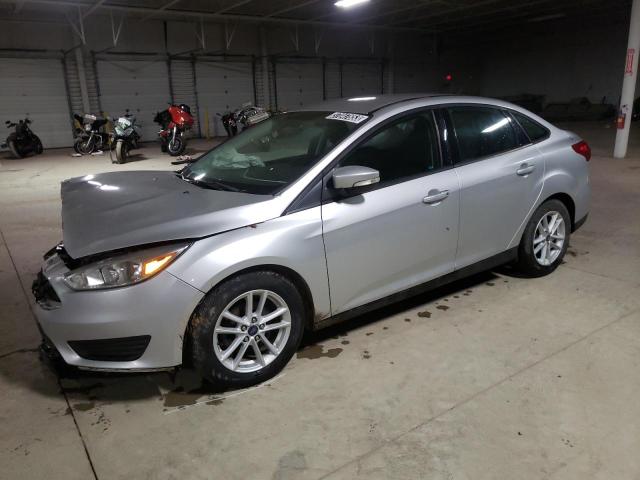 FORD FOCUS SE 2017 1fadp3f2xhl280324