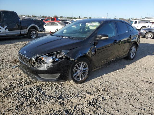 FORD FOCUS 2017 1fadp3f2xhl283983