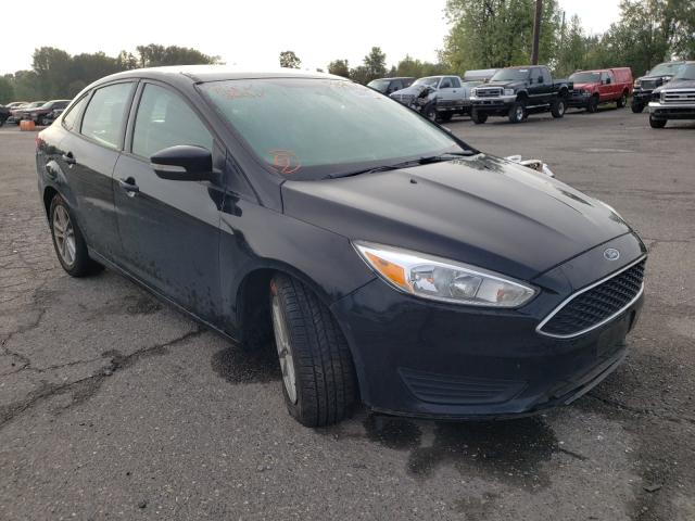 FORD FOCUS SE 2017 1fadp3f2xhl285720