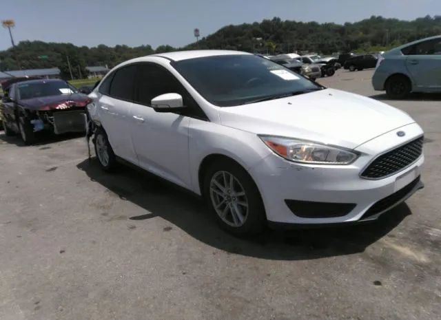 FORD FOCUS 2017 1fadp3f2xhl286205