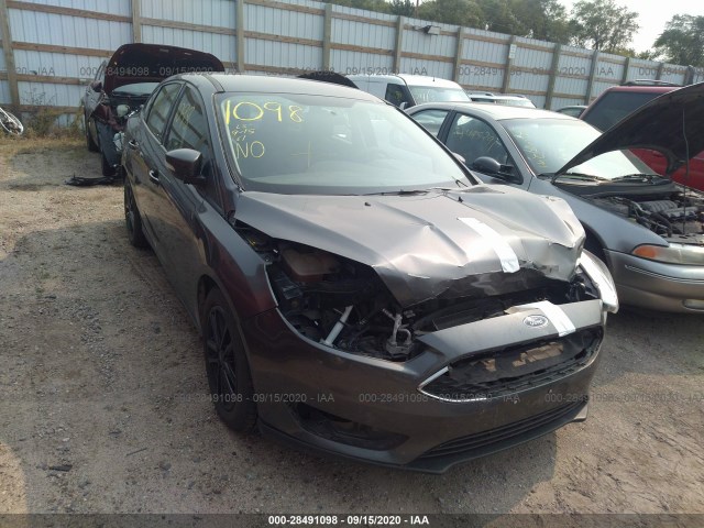 FORD FOCUS 2017 1fadp3f2xhl286561