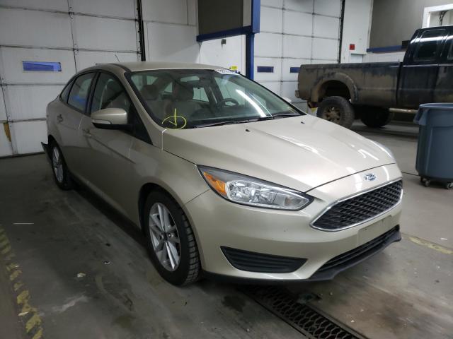 FORD NULL 2017 1fadp3f2xhl286673