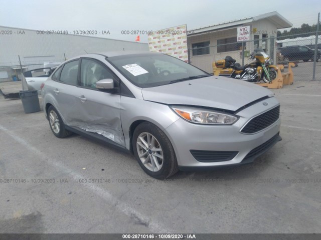 FORD FOCUS 2017 1fadp3f2xhl286821