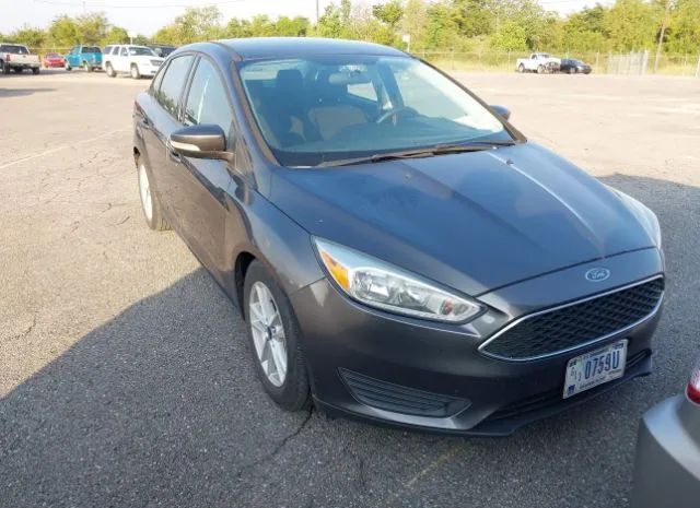 FORD FOCUS 2017 1fadp3f2xhl288469