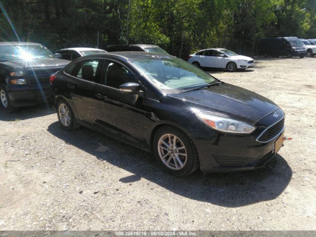 FORD FOCUS 2017 1fadp3f2xhl288472