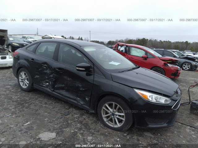 FORD FOCUS 2017 1fadp3f2xhl289203