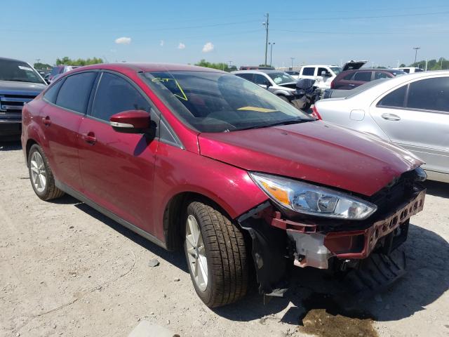 FORD FOCUS SE 2017 1fadp3f2xhl295132