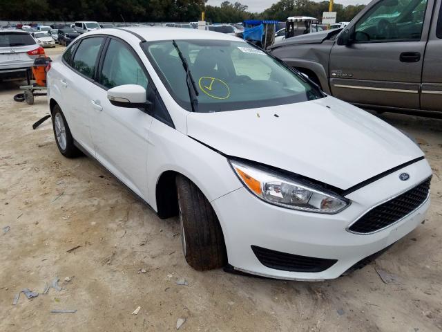 FORD FOCUS 2017 1fadp3f2xhl300376