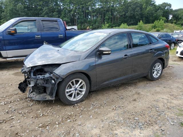 FORD FOCUS 2017 1fadp3f2xhl301320