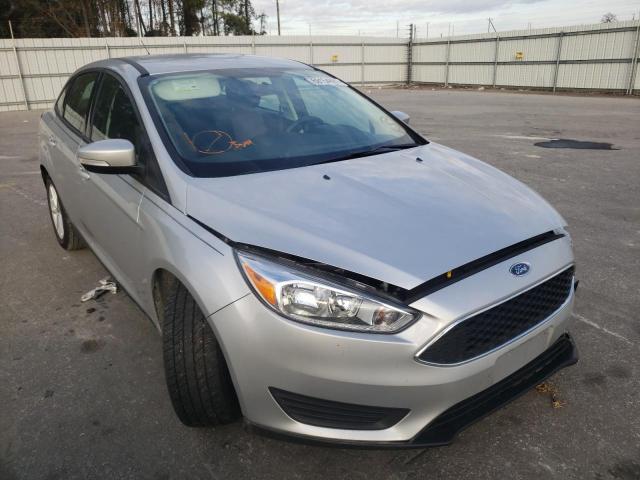 FORD FOCUS SE 2017 1fadp3f2xhl301754