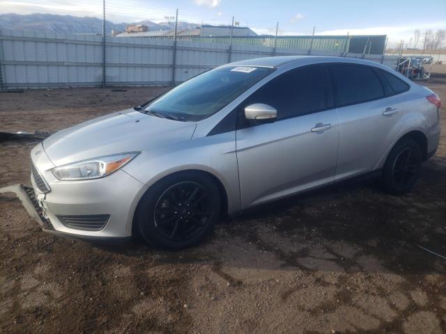 FORD FOCUS SE 2017 1fadp3f2xhl303763