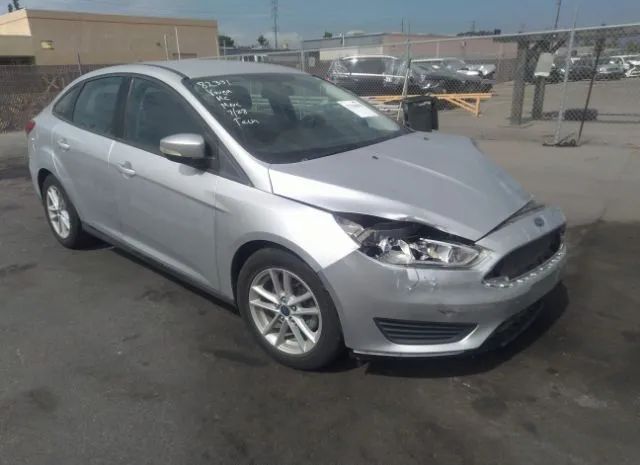 FORD FOCUS 2017 1fadp3f2xhl304282