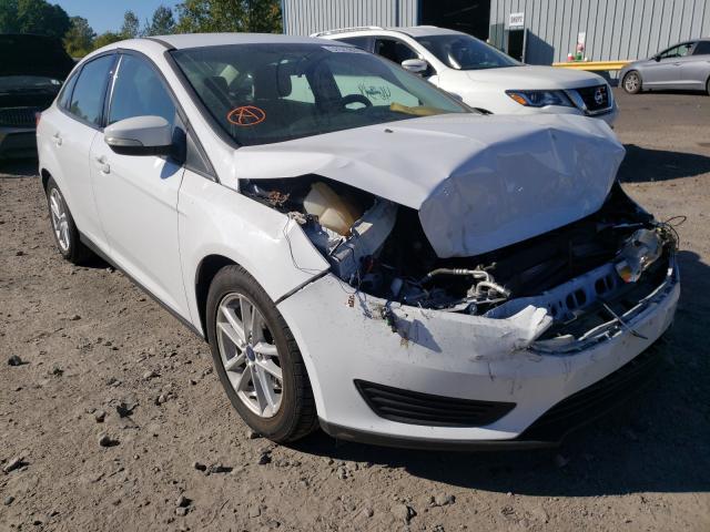 FORD NULL 2017 1fadp3f2xhl304623