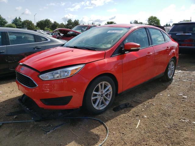 FORD FOCUS 2017 1fadp3f2xhl304671