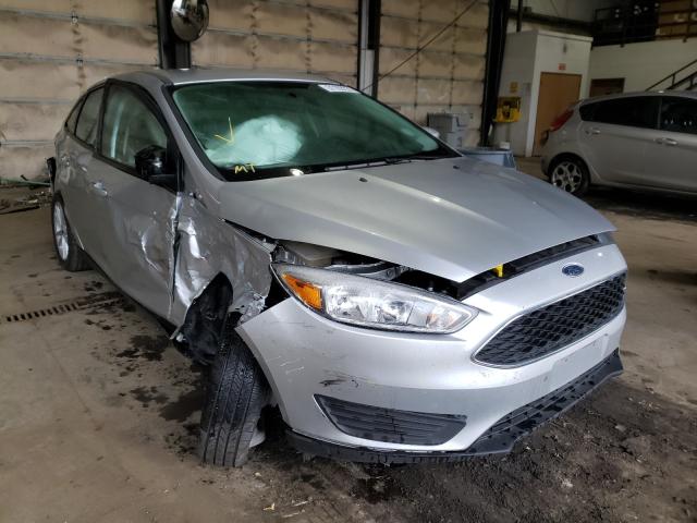 FORD FOCUS SE 2017 1fadp3f2xhl304704