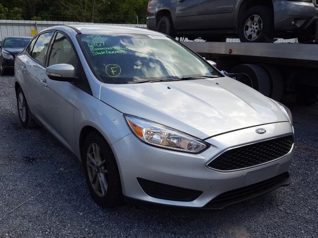 FORD NULL 2017 1fadp3f2xhl311717