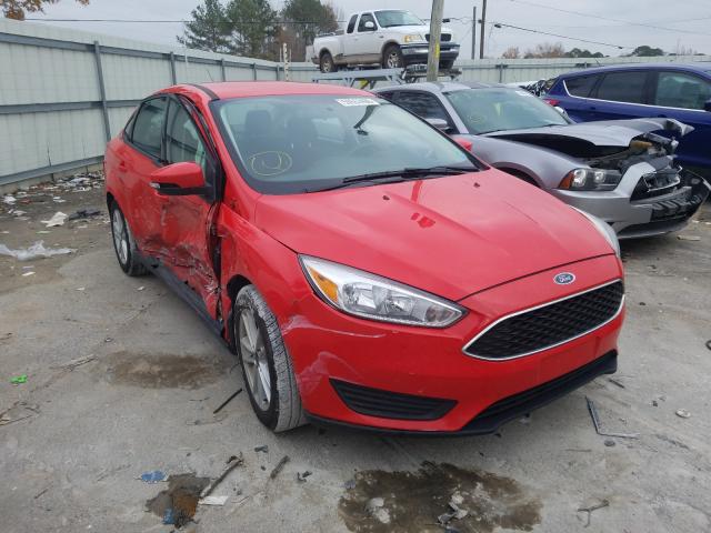 FORD NULL 2017 1fadp3f2xhl312012