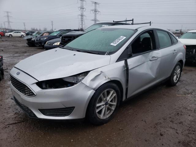 FORD FOCUS 2017 1fadp3f2xhl312740