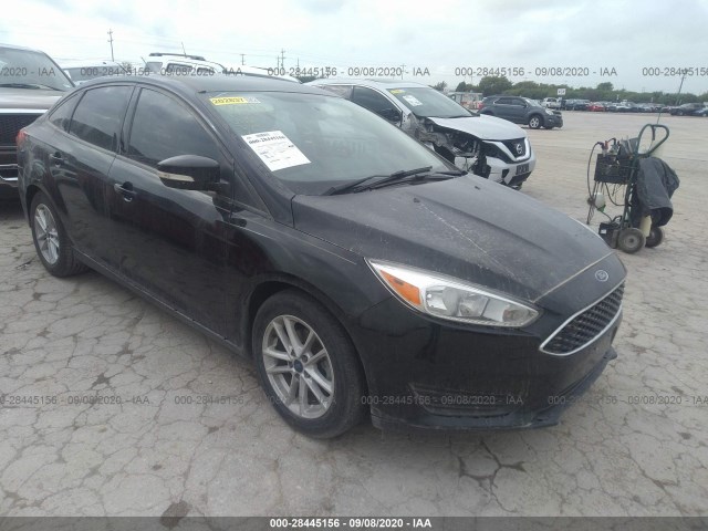 FORD FOCUS 2017 1fadp3f2xhl318909