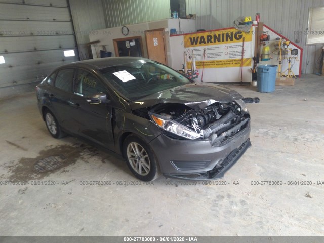 FORD FOCUS 2017 1fadp3f2xhl319302