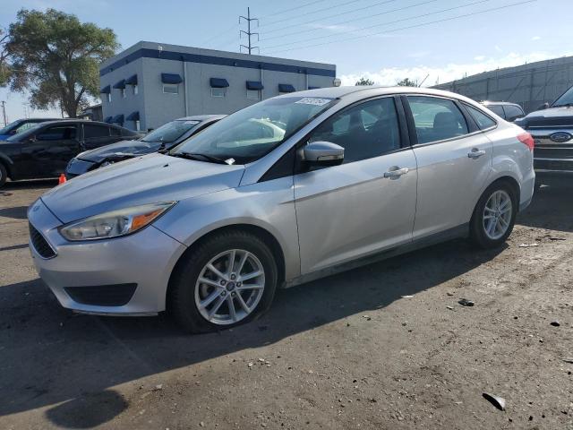 FORD FOCUS SE 2017 1fadp3f2xhl320210