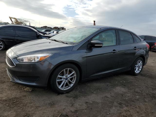 FORD FOCUS SE 2017 1fadp3f2xhl322152