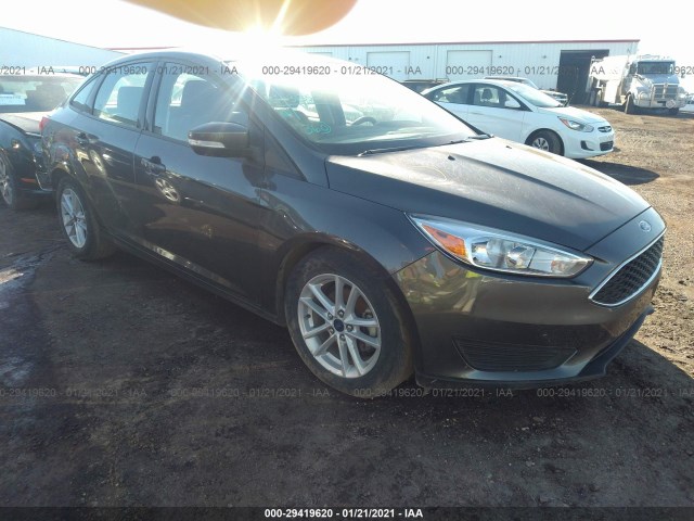 FORD FOCUS 2017 1fadp3f2xhl324998