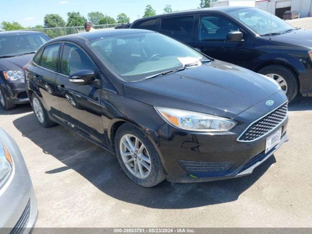 FORD FOCUS 2017 1fadp3f2xhl325813