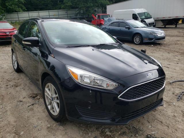 FORD FOCUS S 2017 1fadp3f2xhl326430