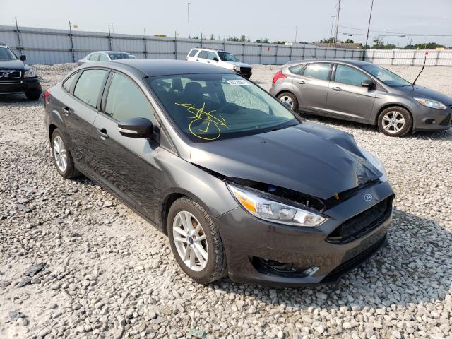 FORD FOCUS SE 2017 1fadp3f2xhl327853