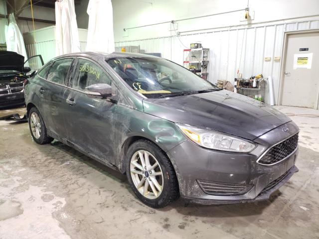 FORD FOCUS SE 2017 1fadp3f2xhl327982