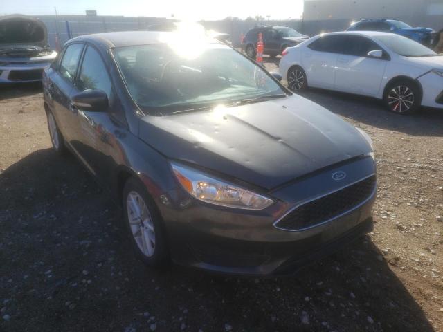 FORD FOCUS SE 2017 1fadp3f2xhl329635