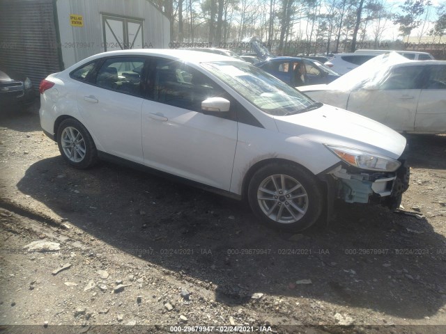 FORD FOCUS 2017 1fadp3f2xhl331580