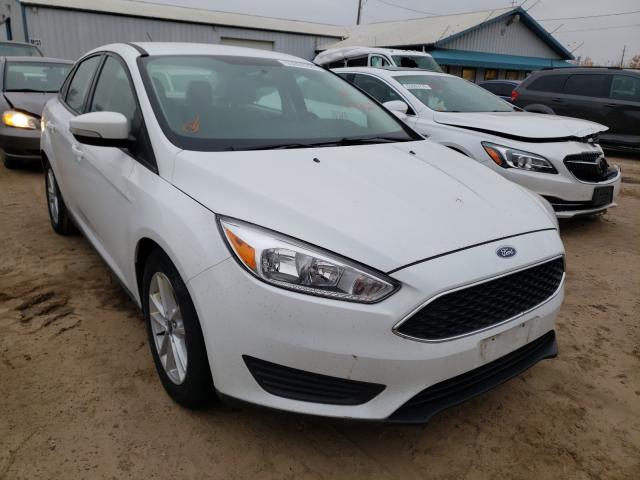 FORD NULL 2017 1fadp3f2xhl333667