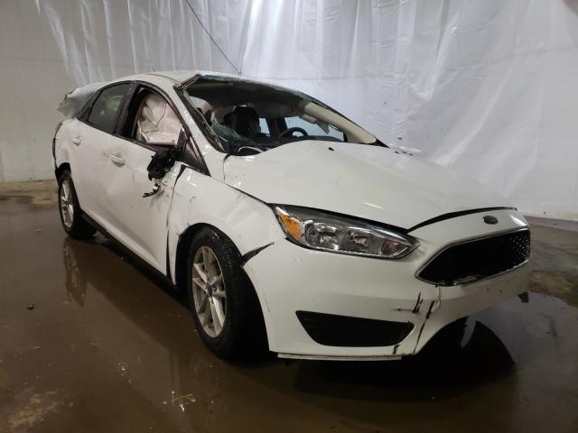 FORD FOCUS SE 2017 1fadp3f2xhl335810