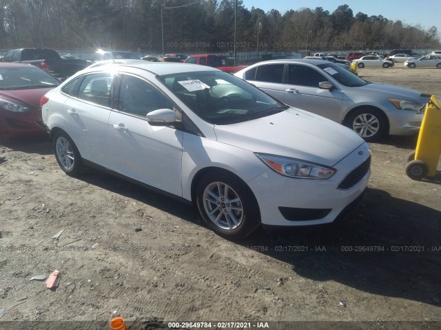 FORD FOCUS 2017 1fadp3f2xhl336925