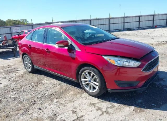 FORD FOCUS 2017 1fadp3f2xhl337556