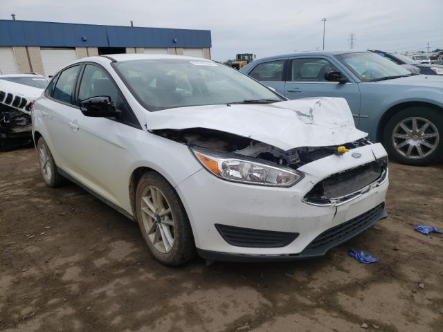 FORD FOCUS SE 2017 1fadp3f2xhl341235