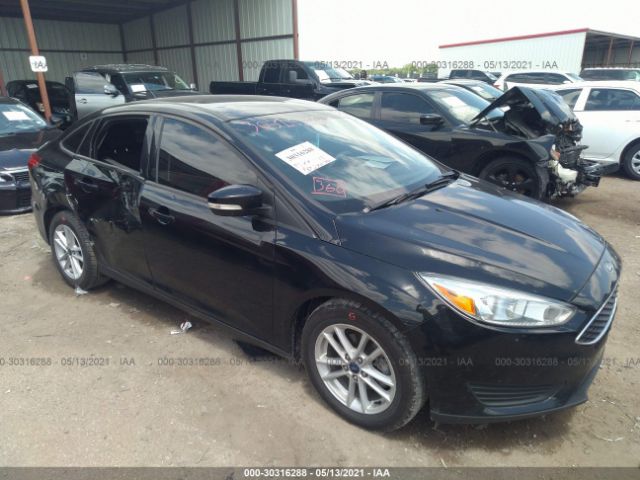 FORD FOCUS 2017 1fadp3f2xhl342059