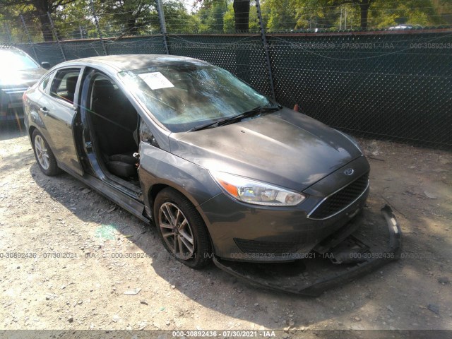 FORD FOCUS 2018 1fadp3f2xjl212868