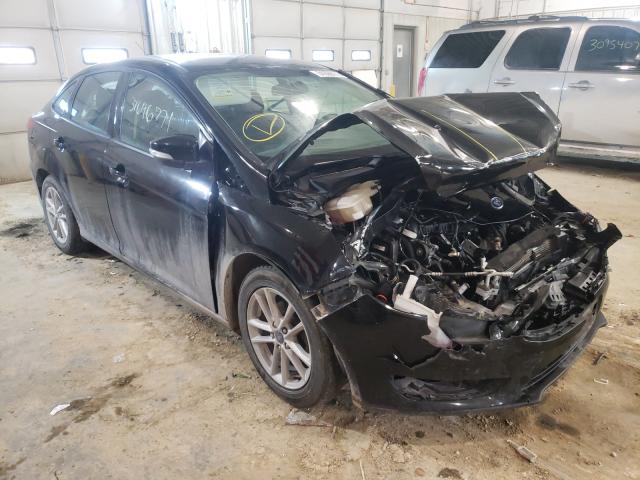 FORD NULL 2018 1fadp3f2xjl216175