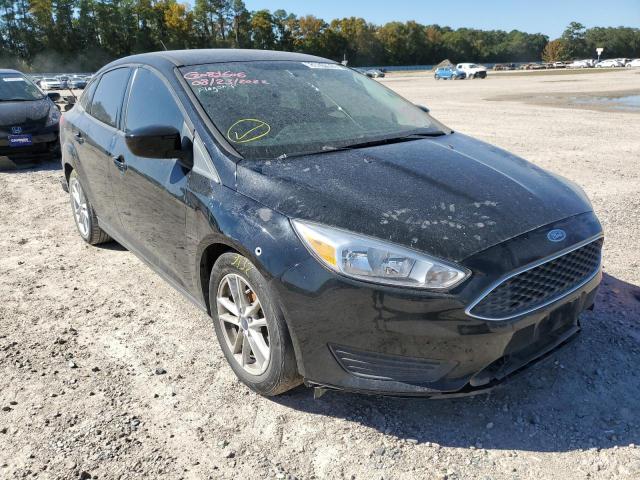 FORD NULL 2018 1fadp3f2xjl220579