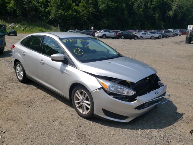 FORD NULL 2018 1fadp3f2xjl233865